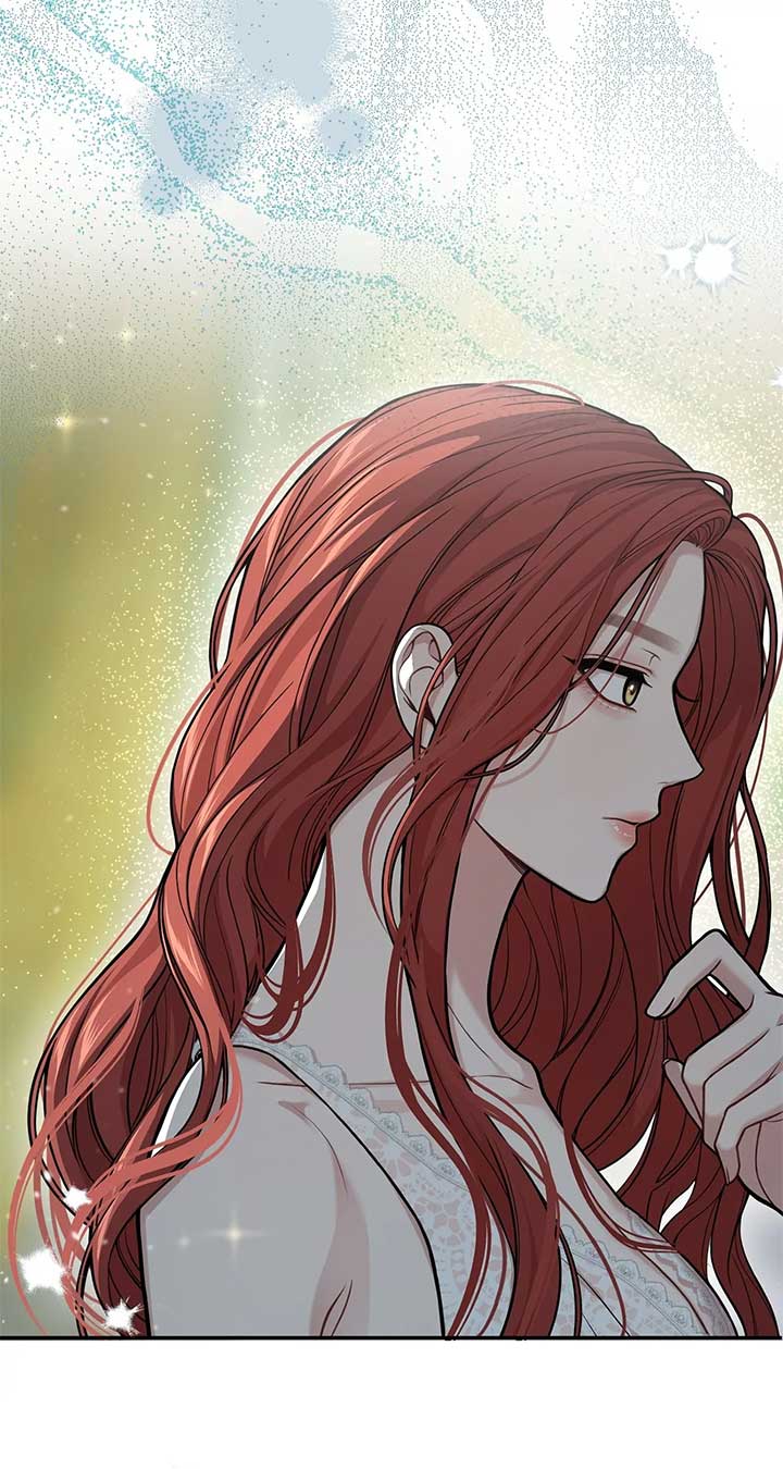 The Secret Bedroom of a Dejected Royal Daughter Chapter 97 34